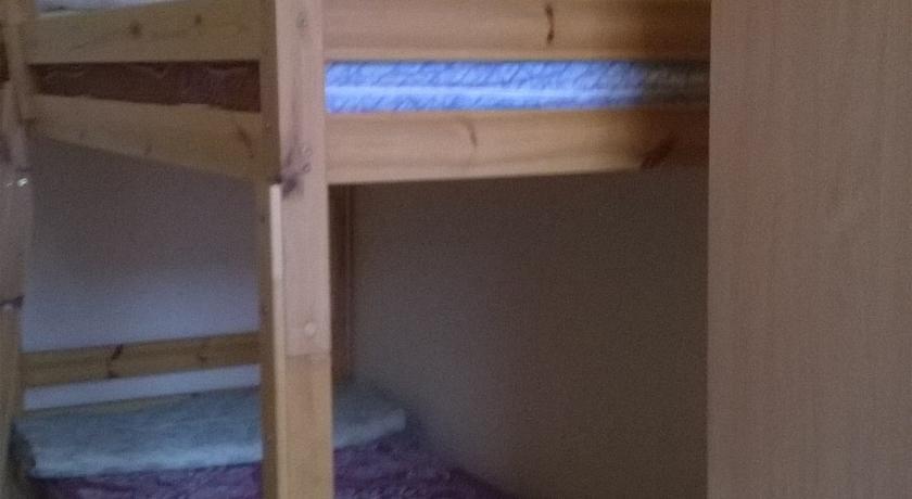 Dome Pearl Hostel Riga Kamer foto