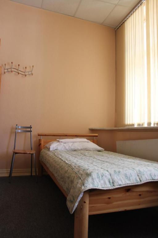 Dome Pearl Hostel Riga Kamer foto